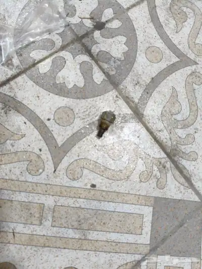 قطع كابرس صابونه بيوك كدلك 94-96 10