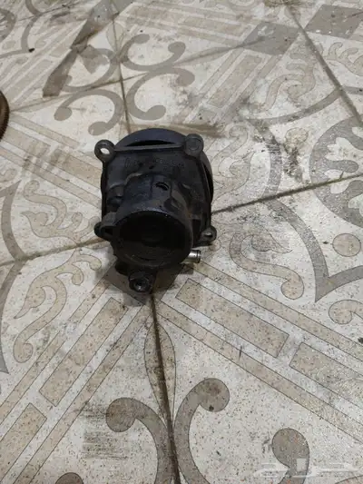 قطع كابرس صابونه بيوك كدلك 94-96 21