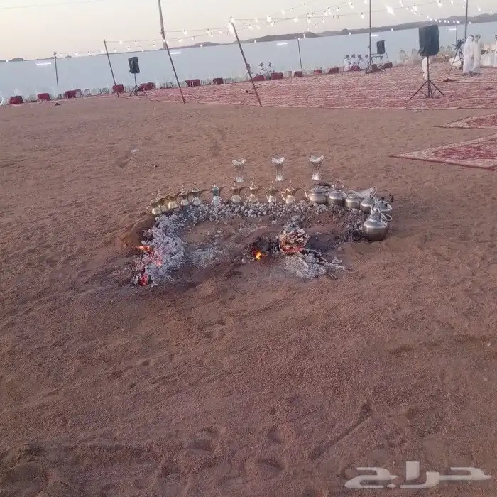 قهوجي ظهران الجنوب وضواحيها يوجد لدينا صبابين 6