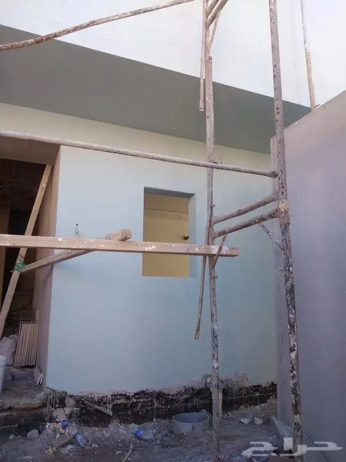 جرافيت بروفايل عازل كسر رخام 4