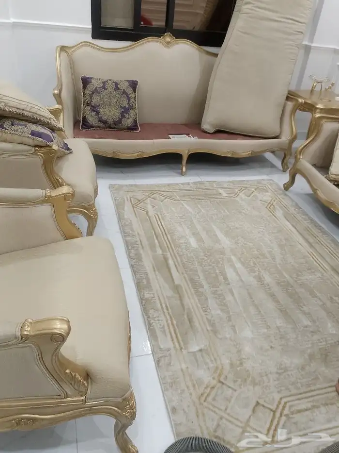 شركة  تنظيف  كنب  وسجاد   بلبخار  وغسيل  مكيفات وتسلكه ا 0
