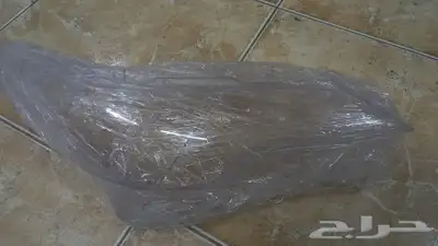 انوار زنون عدسات ليدات قزاز شمعات اسطبات تفصيل انوار اصلاح ل 10