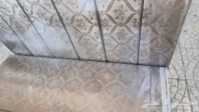 أسرة ومراتب بجميع انوعها جوده عاليه 5