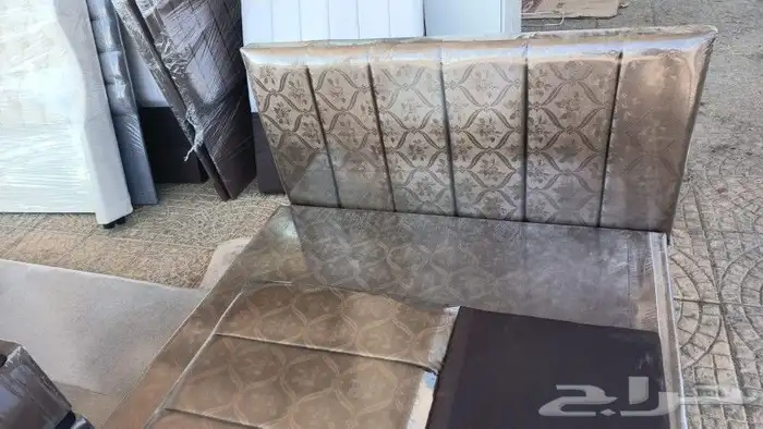 أسرة ومراتب بجميع انوعها جوده عاليه 3
