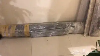 شركة نقل عفش بالطايف وجميع أنحاء المملكة 4