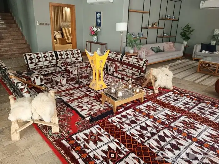 منسق حفلات 1