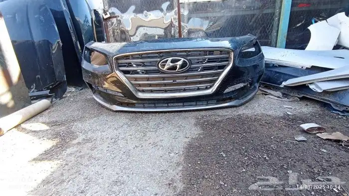 صدام ازيرا2018-2019-2020 شمعات ازيرا 2018-2019 1