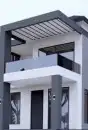 ديكورات دهانات 5