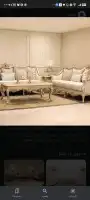 تفصيل كنب تنجيد مساند على حاسب الطلب 5