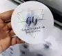 مطبعة طباعة مطابع 7
