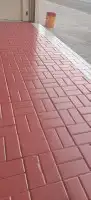ايبوكسي الجبيل 9