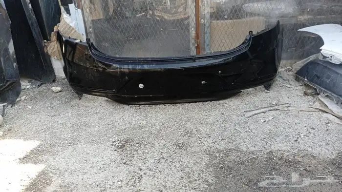 صدام ازيرا2018-2019-2020 شمعات ازيرا 2018-2019 5