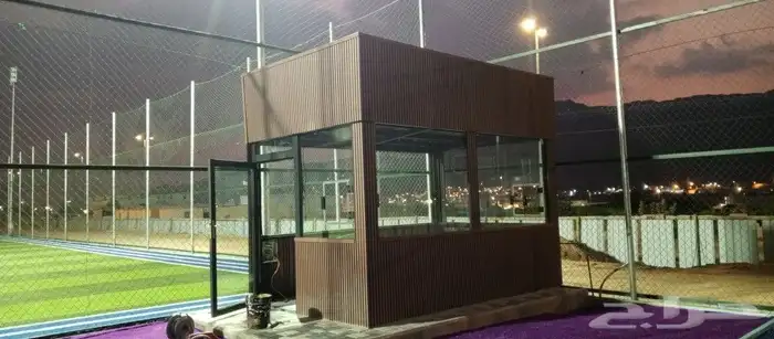 ديكورات جبس بورد 4