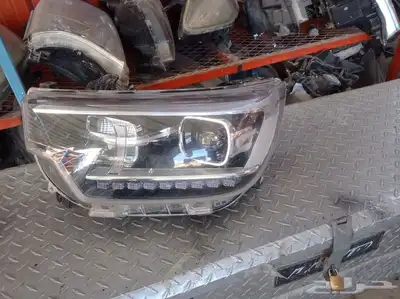 شمعات T8JAC 0