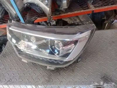 شمعات T8JAC 1