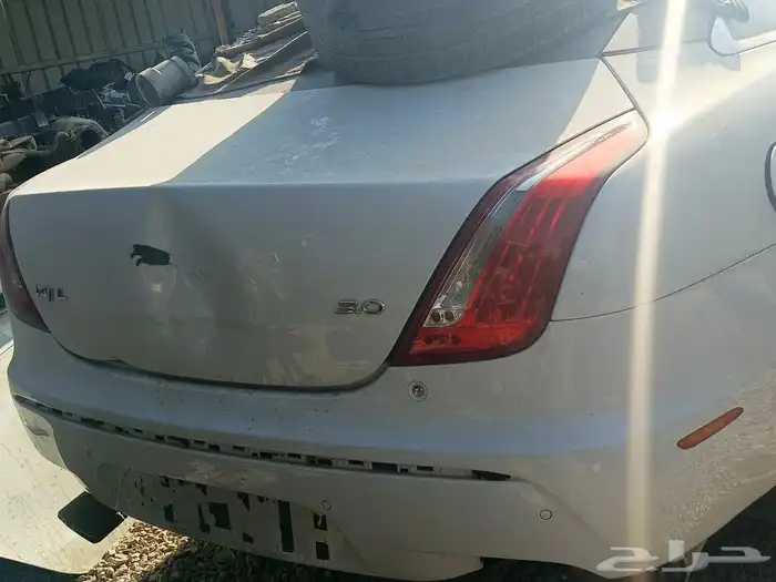 قطع غيار السيارات الاوربيه الاصليه 100 2