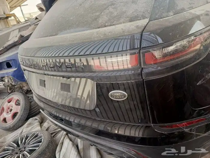 قطع غيار السيارات الاوربيه الاصليه 100 4