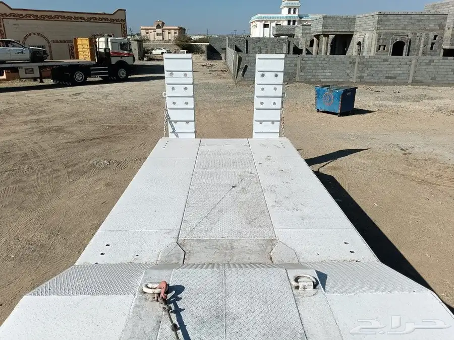 لوبد مكره للبيع بيع لوبد مكرة 5