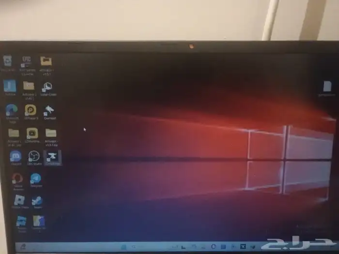 لابتوب Asus يشغلك بعض العاب مثل فورت وماين كرافت بدون تعليق 2