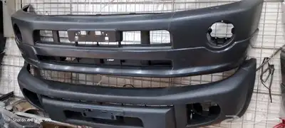 ترهيم نيسان باترول فتك وبلاتينيوم رفارف وصدام ولحيه شبك 8