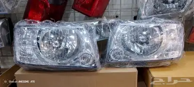 ترهيم نيسان باترول فتك وبلاتينيوم رفارف وصدام ولحيه شبك 1
