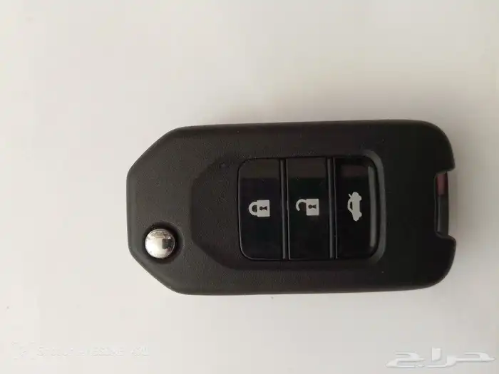 فني مفاتيح متنقل نجيك موقعك داخل وخارج الرياض قص مفتاح مفقود 6