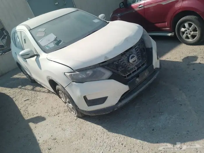 اكستريل 2019 2