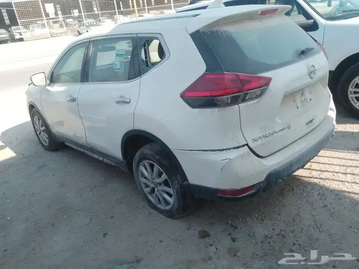 اكستريل 2019 1