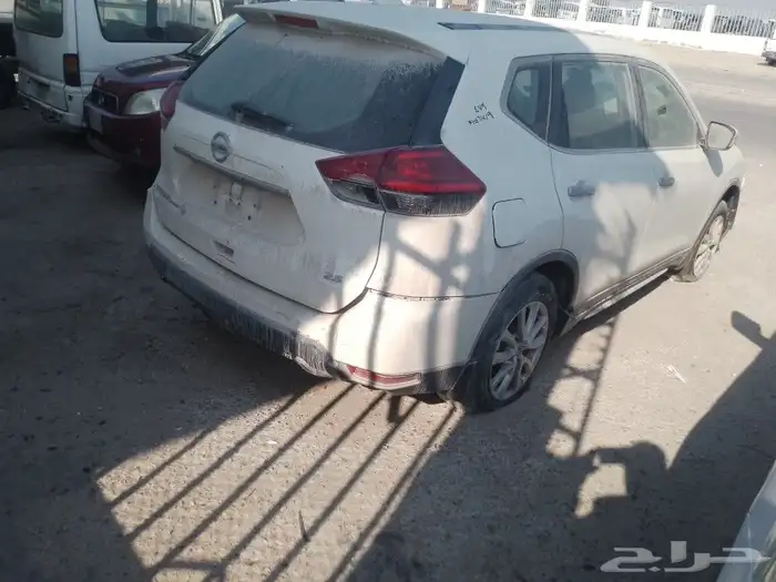 اكستريل 2019 3