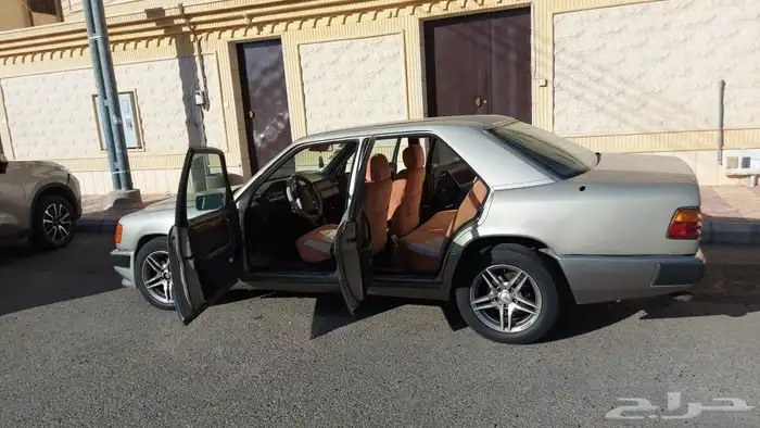 I want to sell my car - fahas cleared on 9th Januaary 2025 7