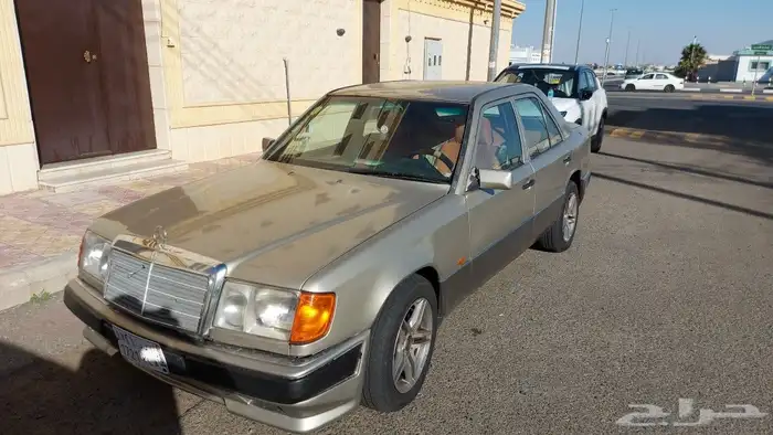 I want to sell my car - fahas cleared on 9th Januaary 2025 4