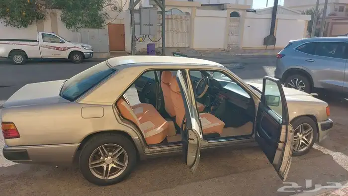 I want to sell my car - fahas cleared on 9th Januaary 2025 8