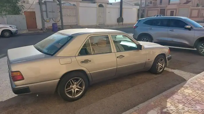 I want to sell my car - fahas cleared on 9th Januaary 2025 1