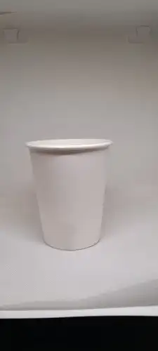 اكواب ورقية مصنع رسامكو 0