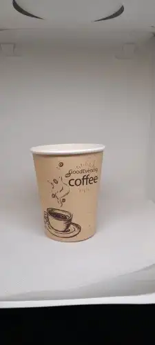 اكواب ورقية مصنع رسامكو 0