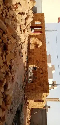 شغل تراث قديم حق الاجداد 0