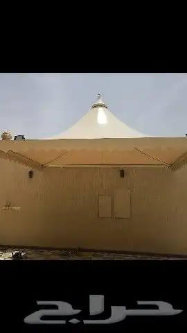 سواترومظلات 2
