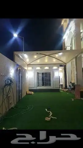 سواترومظلات 6