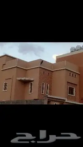 سواترومظلات 5
