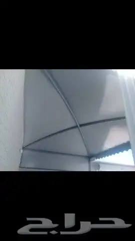 سواترومظلات 4