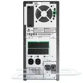 انظمة الطاقة المستدامة 2