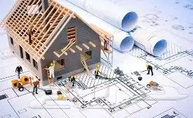 مهندس تمتير باليزر 3