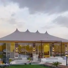 khema 8