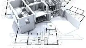 مهندس تمتير باليزر 4