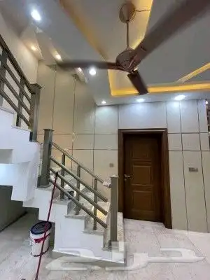 بديل الحجر بديل ارخام بديل الخشب شيبورد رفوف خلفيات شاشات م 30