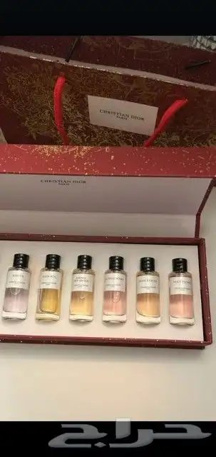 اطقم عالميه 1