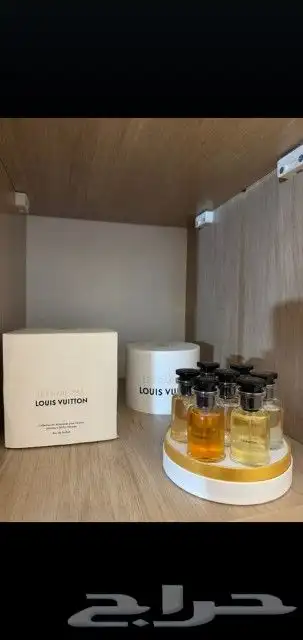 اطقم عالميه 3