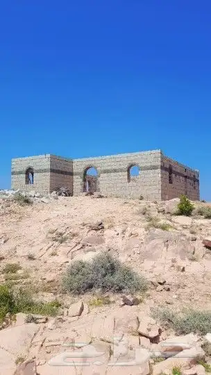 شغل تراث قديم حق الاجداد 2