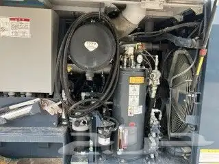 وصل مستودعنا بفضل الله شنيور فركاوا HCR1200 موديل 2020 7