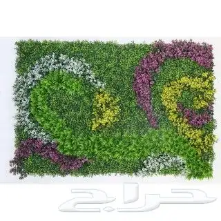 مستودعات الخالديه الشماليه لبيع جميع انواع الديكورات 29